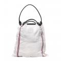Small Product Preview Image 2